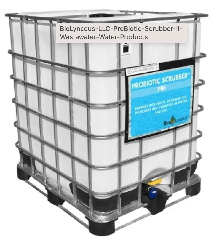 BioLynceusLLC_Probiotic_Scrubber_II_330_Gallon_Tote_1024x1024@2x