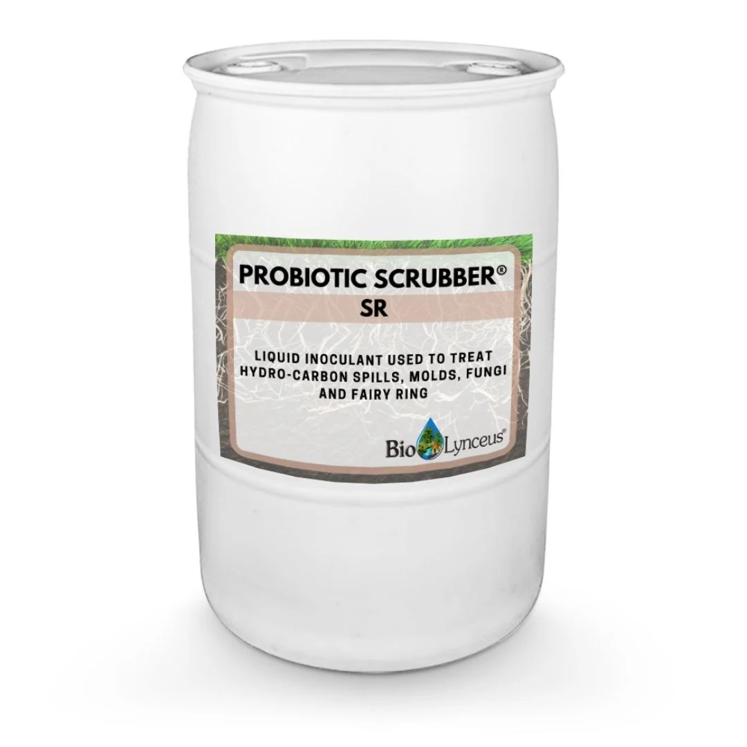 BioLynceusLLC_Probiotic_Scrubber_SR_55-Gallon_Drum_1024x1024@2x