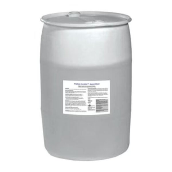 ProBiotic Scrubber® PP