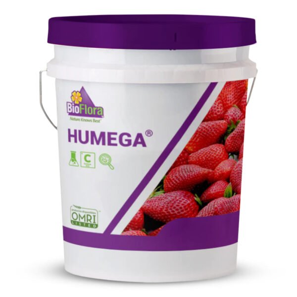 Humega® 930