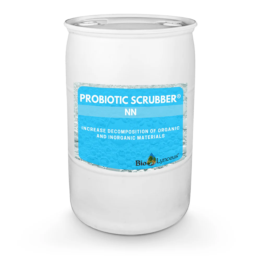 ProBioticScrubberNN-55Gallons_1024x1024@2x